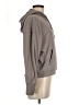RBX Tan Pullover Hoodie Size M (estimated) - photo 4