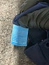 J. McLaughlin Blue Cocktail Dress Size XL - photo 9