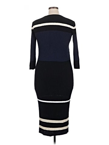 James Perse Casual Dress (view 2)