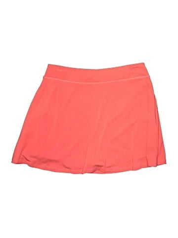 Lands' End Skort (view 2)