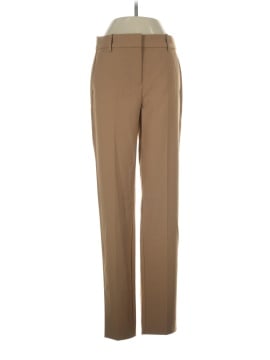 J.Crew Factory Store Dress Pants (view 1)