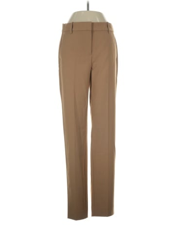 J.Crew Factory Store Dress Pants (view 1)