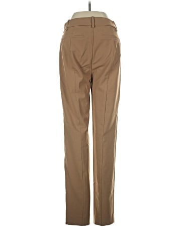 J.Crew Factory Store Dress Pants (view 2)