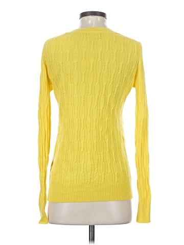 Banana Republic Pullover Sweater (view 2)