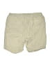 XCVI Tan Khaki Shorts Size XL - photo 2