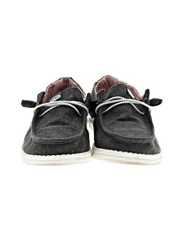 Hey Dude Sneakers (view 2)