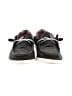 Hey Dude Black Sneakers Size 8 - photo 2