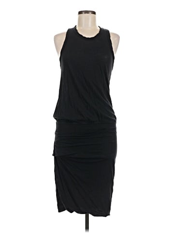 James Perse Cocktail Dress (view 1)