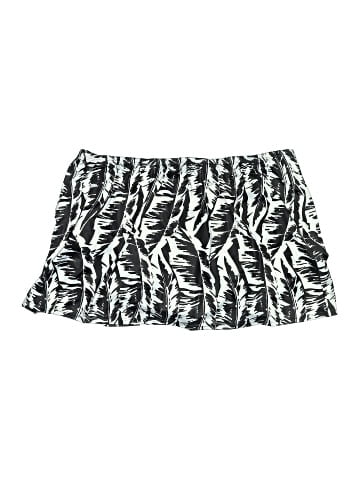 Swim by Cacique Swimsuit Bottoms (view 2)