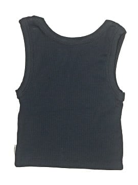 Rip Curl Sleeveless T-Shirt (view 2)