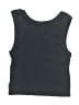 Rip Curl Black Sleeveless T-Shirt Size XS (kids) - photo 2