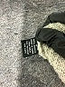 Carbon 100% Acrylic Tan Cardigan Size S - photo 8