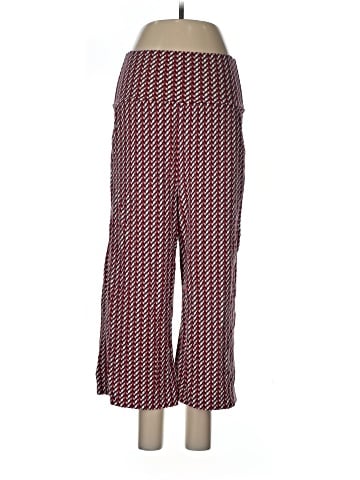 CAbi Casual Pants (view 1)