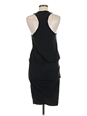 James Perse Cocktail Dress (view 2)