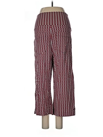 CAbi Casual Pants (view 2)
