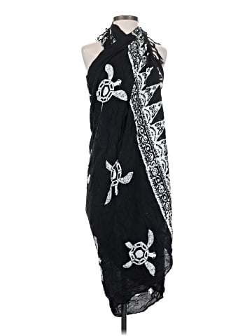 Assorted Brands Wrap (view 1)