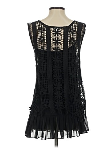 Mystree Cocktail Dress (view 2)