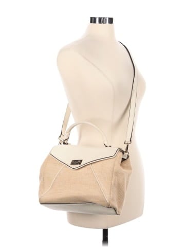Kate Spade New York Satchel (view 2)
