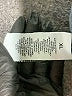 Celebrity Pink Blue Jeggings Size XL - photo 5