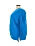 LIVI Blue Pullover Sweater Size 22 Plus - photo 5