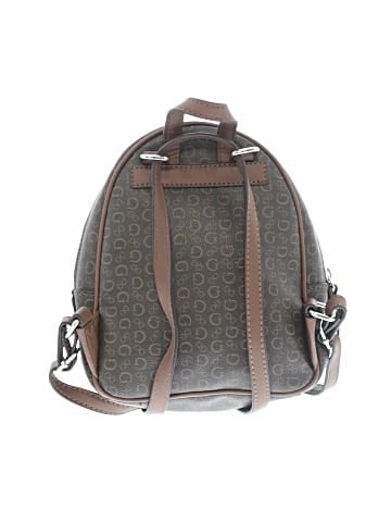 Guess Backpack (view 2)