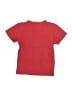 Buc-ees Red Short Sleeve T-Shirt Size 4T - photo 2