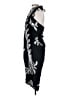 Assorted Brands 100% Rayon Black Wrap One size - photo 5