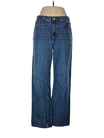 Levi's Jeans (view 1)