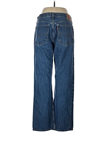 Levi's Jeans (view 2)