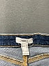 Forever 21 Blue Jeans Size 27 waist - photo 7