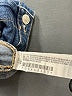 Forever 21 Blue Jeans Size 27 waist - photo 8