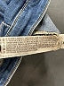 Forever 21 Blue Jeans Size 27 waist - photo 9