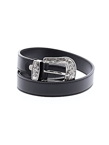 Unbranded Belt (view 1)
