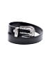Unbranded Black Belt Size M - photo 1