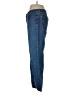 Levi's 100% Cotton Blue Jeans Size 31 waist - photo 5