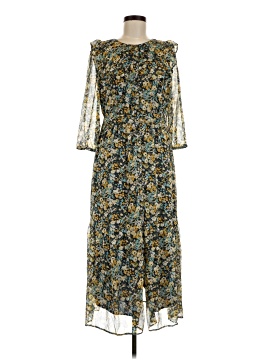 Ann Taylor Loft Casual Dress