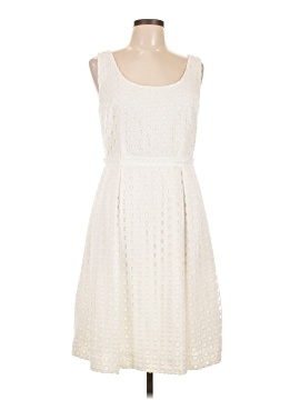 Ann Taylor Casual Dress