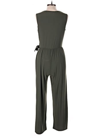 Nik and Nash Jumpsuit (view 2)