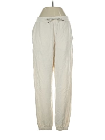 Vuori Casual Pants (view 1)