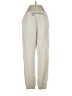 Vuori Ivory Casual Pants Size S - photo 1