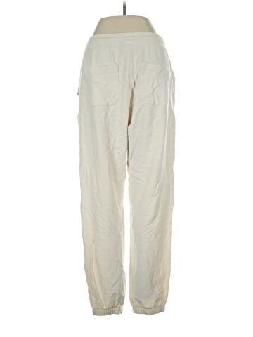 Vuori Casual Pants (view 2)