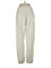 Vuori Ivory Casual Pants Size S - photo 2