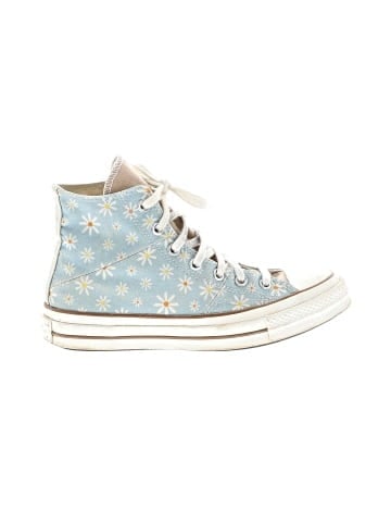 Converse Sneakers (view 1)