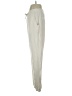 Vuori Ivory Casual Pants Size S - photo 5