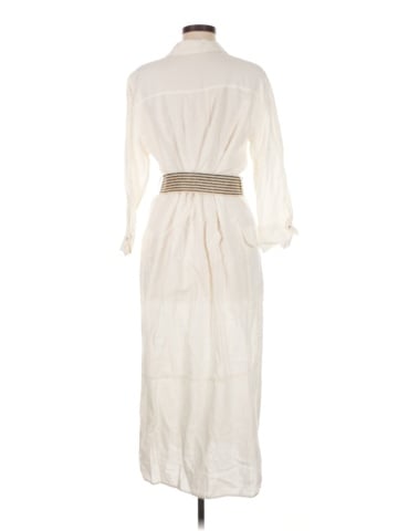Zara Casual Dress (view 2)