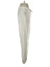 Vuori Ivory Casual Pants Size S - photo 4