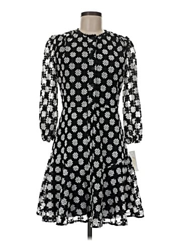 Shoshanna Casual Dress (view 1)