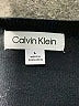 Calvin Klein Black Pullover Sweater Size L - photo 7