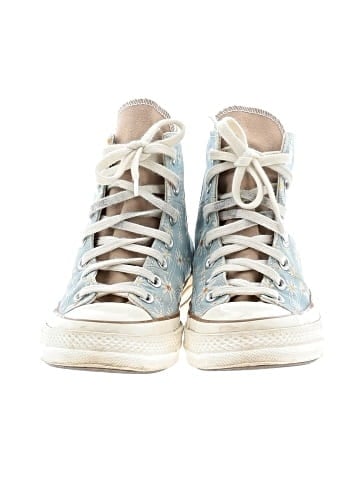 Converse Sneakers (view 2)