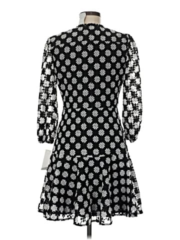 Shoshanna Casual Dress (view 2)
